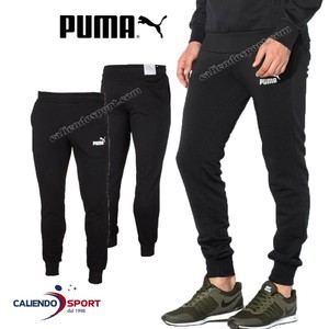 tuta puma estiva 2015