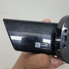 Picture 9 of 10