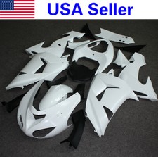 Motorcycle Parts for 2007 Kawasaki Ninja ZX10R for sale | eBay