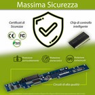 Foto 5 di 6