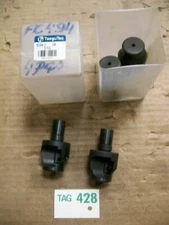 TaeguTec T0570BM-2 Indexable Insert ID OD  Machining Cutter Holder Free Shipping