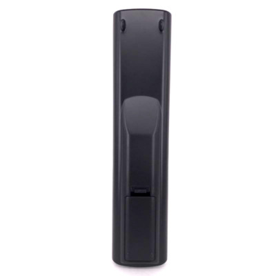 Telecomando Universale RC-LTL Per TV Sony E Olevia – Sostituisce 219H, 323-S11, 226-S11 E Altri