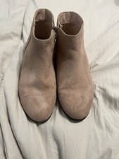 girls cat and jack boots size 3