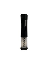 Cavatappi Elettrico Portatile Professionale Automatico Adatto Per Vino