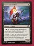 Magic The Gathering DUEL DECKS ANTHOLOGY GARRUK VS LILIANA GHOST-LIT STALKER MTG