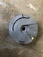 SEAT IBIZA MK5 2018-2022 IN-BOOT SPEAKER UNIT & AMP 6C0035621