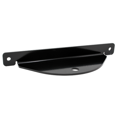 New Genuine OEM Hustler 123915 Hitch Kit for X-One and Super Z