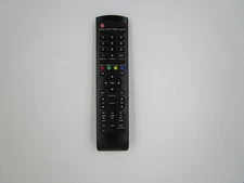 Remote Control For Nordmende UH32M1010 Smart LCD LED HDTV TV