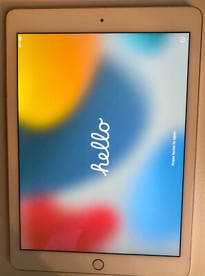 【美品】iPadAir2 16GB シルバー 91dIIJh7QaL._UF350,350_QL50_.jpg