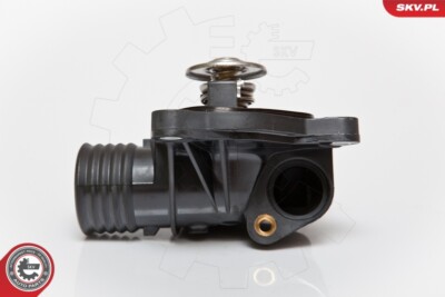 SKV GERMANY 20SKV001 Thermostat für LAND ROVER MG