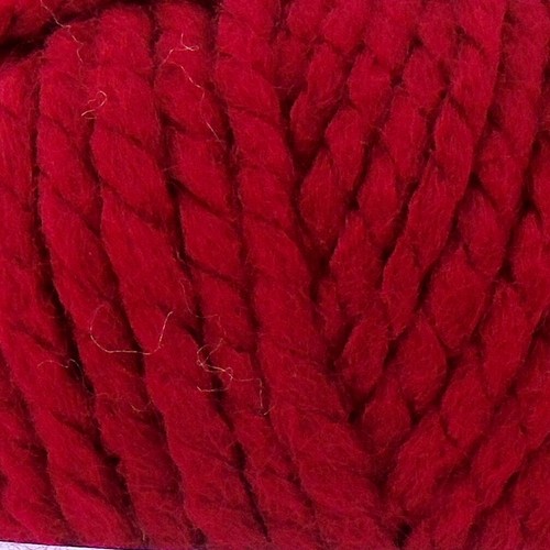 5 x 100g Balls PACK DEAL Cygnet Seriously Super Chunky Wool Acrylic Yarn - Picture 30 of 36