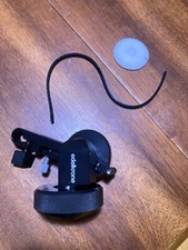 Edelkrone Follow One v1 Geared Focus Follow Device - Never Used, Still in Box