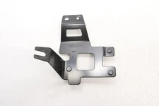 2021 - 2023 KIA SELTOS REAR LEFT SIDE BLIND SPOT RADAR MOUNT BRACKET OEM