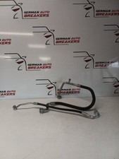 BMW 3 SERIES G20/G21 2019 PAIR OF A/C HOSES 9395479 & 6841355