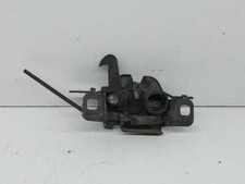 Capote Nissan PATROL