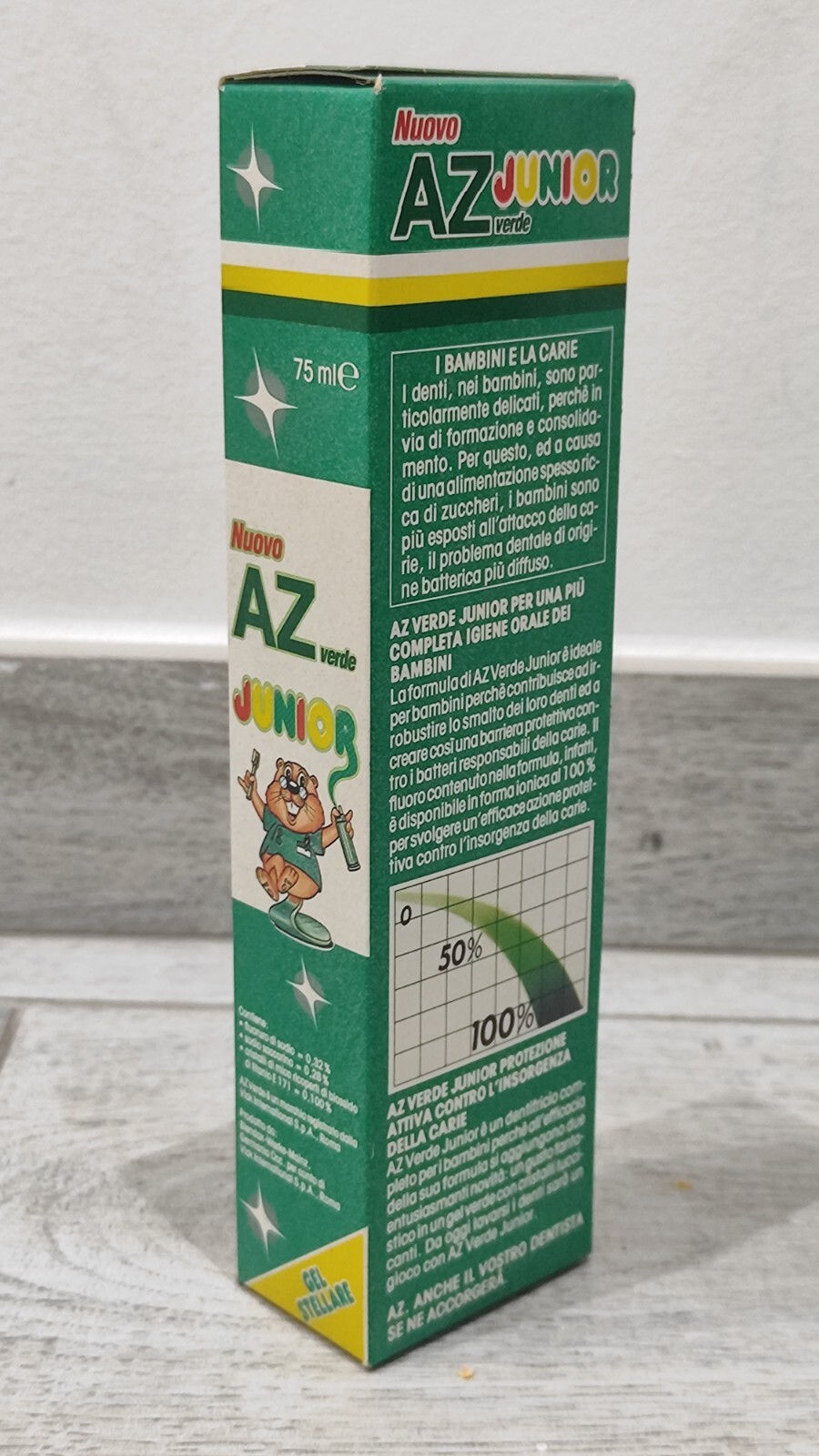Foto 2 di 2