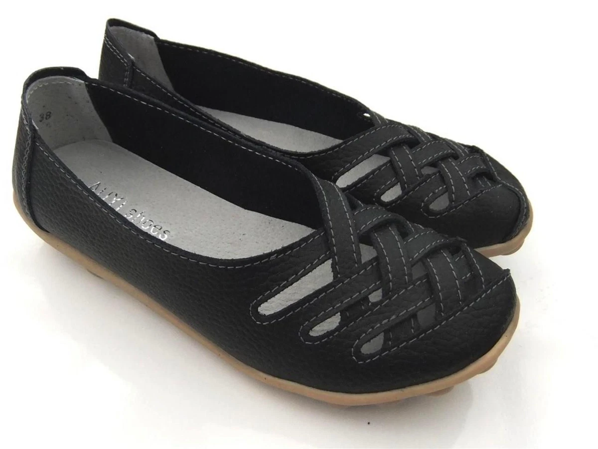 Women shoes shop on ebay