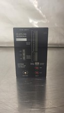 Applied Materials DIP294 Device Net I/O Block AMAT 0190-36511