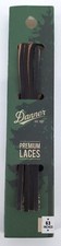Danner Premium Laces