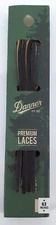 Danner Premium Laces