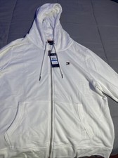 Tommy Hilfiger Sweater