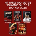 Bild 8 von 8