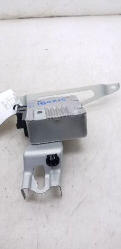 12 13 TOYOTA COROLLA POWER STEERING CONTROL MODULE ECM ASSEMBLY - Foto 4 di 12