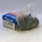 Raybestos WC37251~Wheel Cylinder For 90s Ford E250, E350, E450, F350, & MORE!!!
