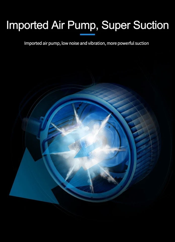 Edge Curved Screen Separator 8.5" Glue Remover In Frame Plate Sunshine S-918K UK - Image 3 of 4