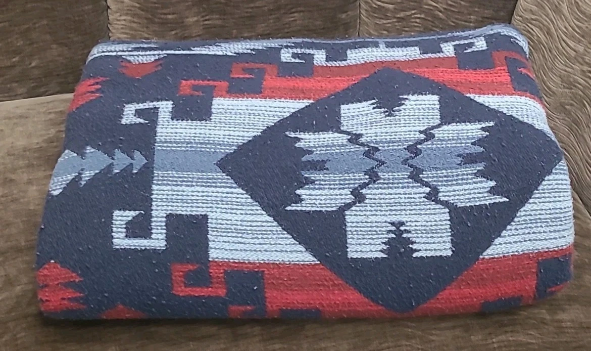 25+ Ralph Lauren Cotton Blankets & Throws for sale | Updated Oct 2026
