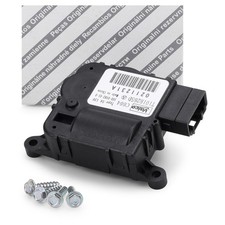 ORIGINAL Alfa Romeo Stellelement Mischklappe GIULIETTA 940 1.4-2.0 50521923