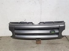2004-2009 MK3 LAND ROVER DISCOVERY FRONT GRILLE