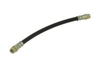 Bremsschlauch Hinterachse FüR CitroËN Fiat Lancia Peugeot Berlingo / First