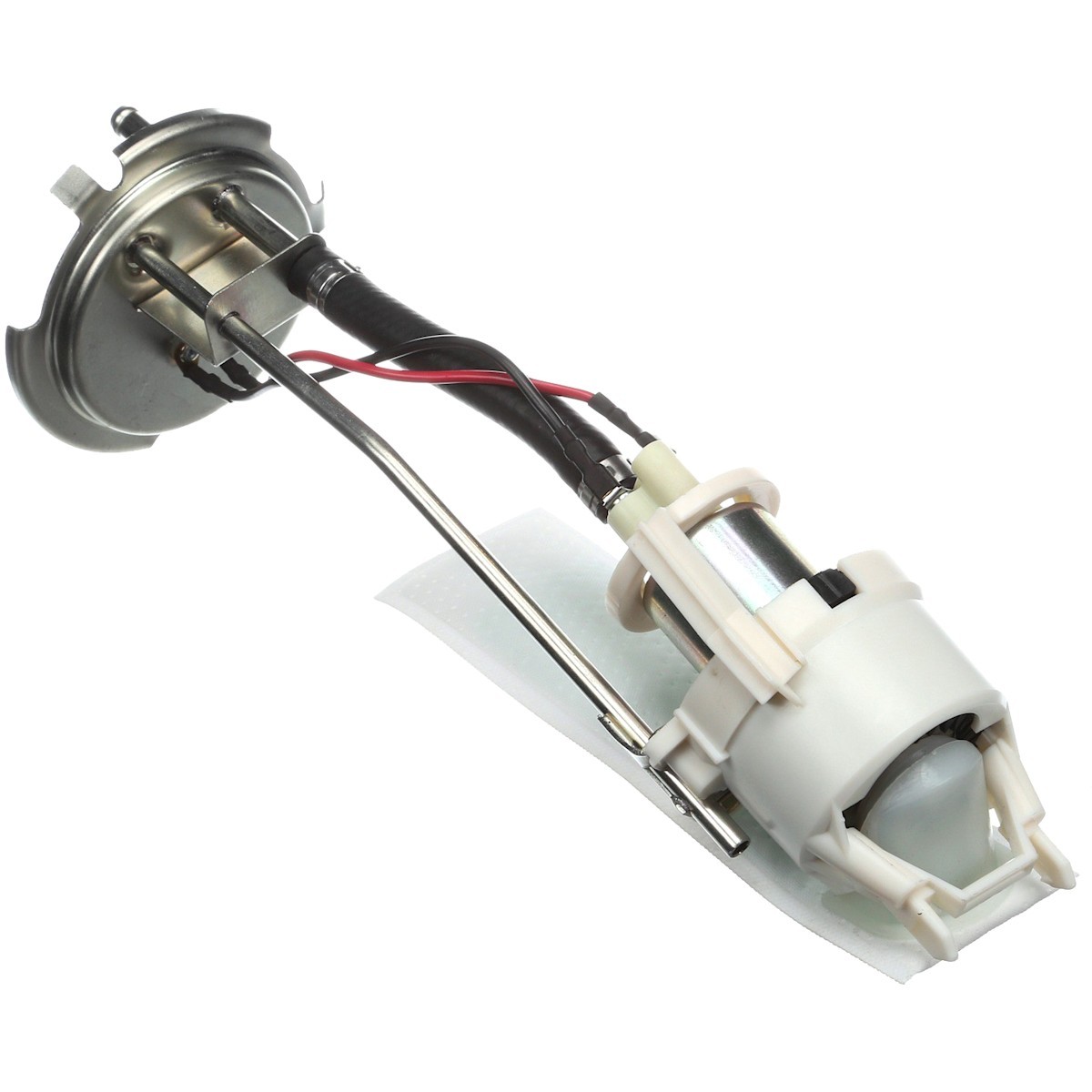 HP10235 Delphi Electric Fuel Pump Gas for Le Baron Chrysler TC Maserati LeBaron