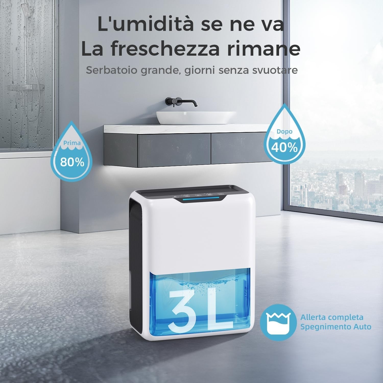 Foto 2 di 8