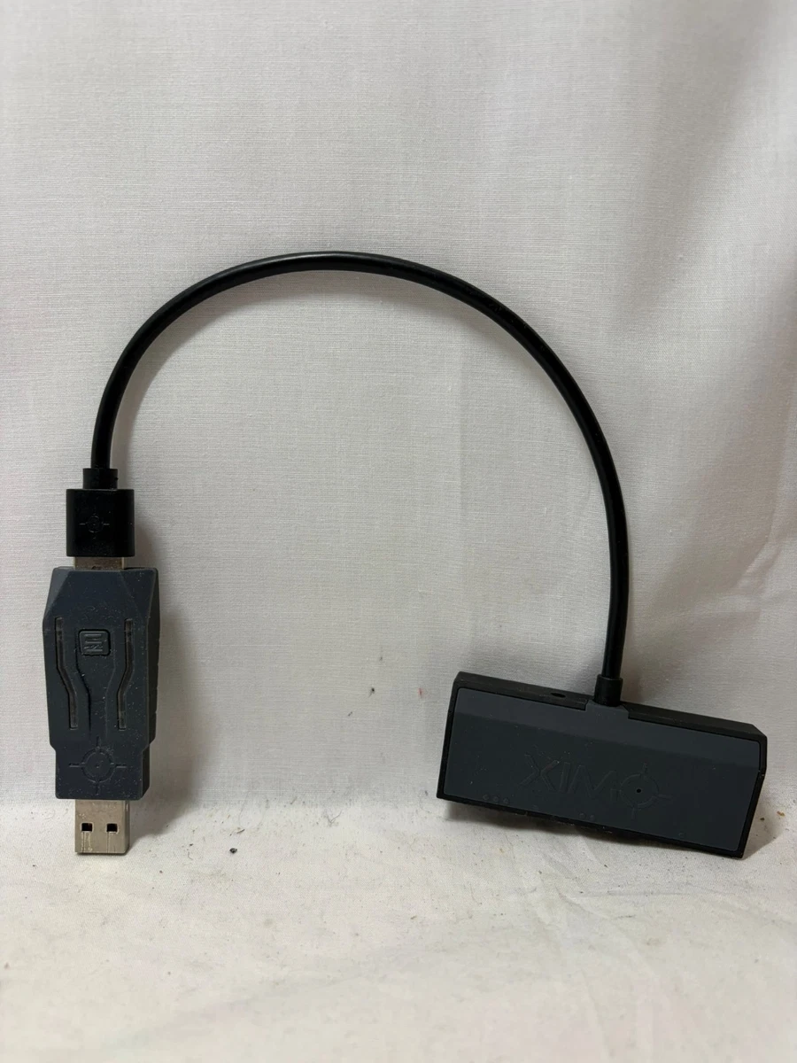 XIM Sony PlayStation 4 Accessories for sale | eBay