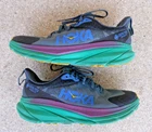 Hoka One One Challenger Atr 7 GTX Goretex Running Shoes. Men's 10.5 D