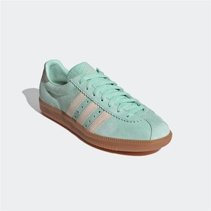 Adidas Padiham | eBay display picture 3