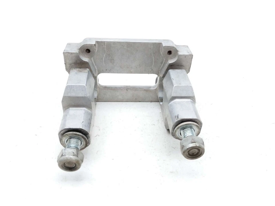 Elevadores de manillar Yamaha WR250R HDB 08-20 Foto 2 de 4