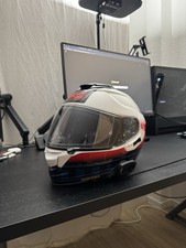 Integralhelm Shoei GT Air 2 L schwarz-matt