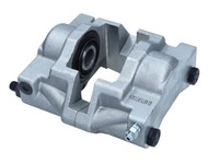 Bremssattel Hinterachse Links FÜR CitroËN C5 II (Rc ) - Maxgear 82-0175