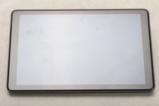 Neat NEATPAD-SE Conferencing Touch Screen Control Scheduling Display - AS IS