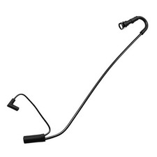 Fuel Pressure Regulator Vacuum and Vapor Canister Purge Harness Compatible