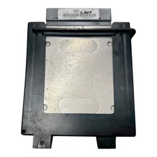 1999 Ford F250 F350 5.4L Engine Control Module OEM PCM ECM ECU XC3F-12A650-ARD