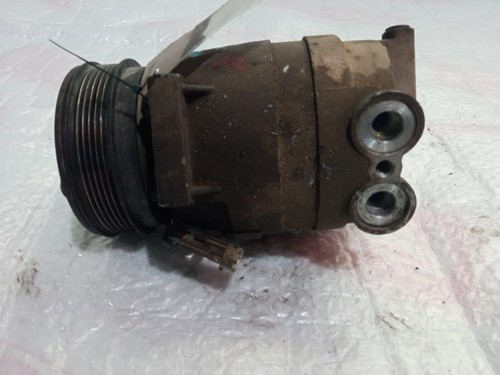 25186551 664147 klimakompressor OPEL VECTRA B BERLINA 1999