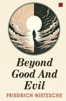 Friedrich Nietzsche | Beyond Good And Evil | Taschenbuch | Englisch (2025)