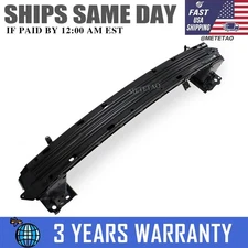 Front Bumper ReinForcement Impact Bar Fit Nissan Rogue 2021-2023 620306RR0A