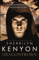 Dragonsworn | Sherrilyn Kenyon | Englisch | Taschenbuch | The Dark-Hunter World