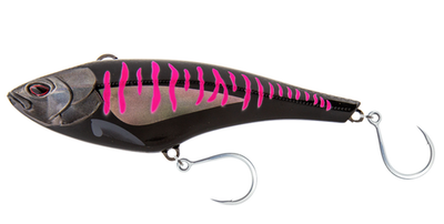 #ad Nomad Madmacs High Speed Sinking $49.99