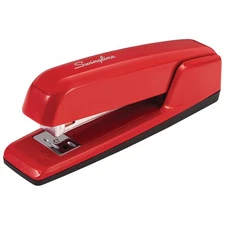 Swingline Stapler, 30 Sheet Capacity, 747 Business Stapler, Jam Free, Metal, ...